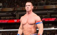 John Cena Weight Loss - Grab All the Details!
